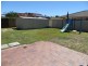 15 Stamp Street, Deception Bay QLD 4508