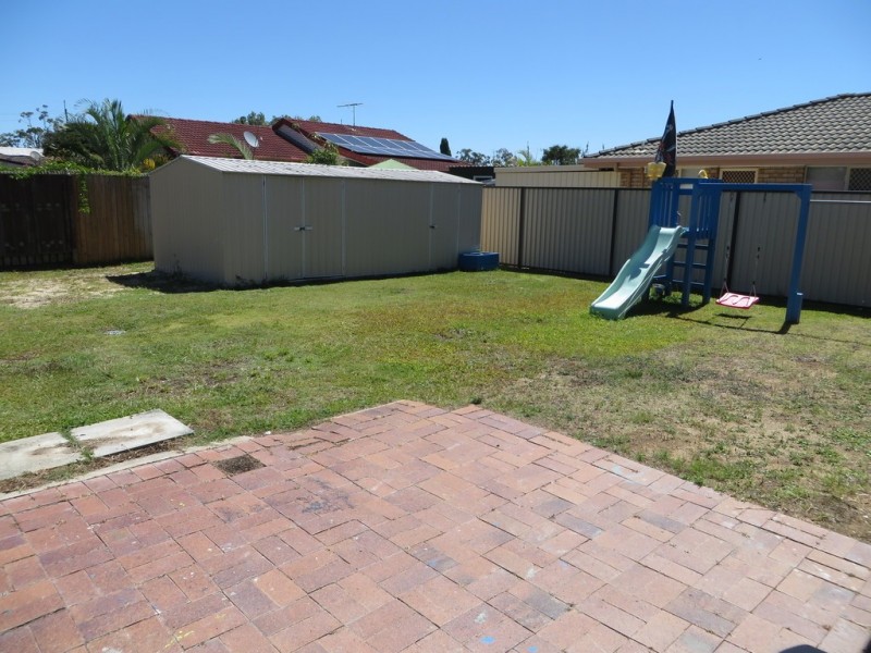 15 Stamp Street, Deception Bay QLD 4508