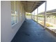 15 Stamp Street, Deception Bay QLD 4508
