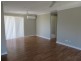 15 Stamp Street, Deception Bay QLD 4508
