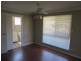 15 Stamp Street, Deception Bay QLD 4508