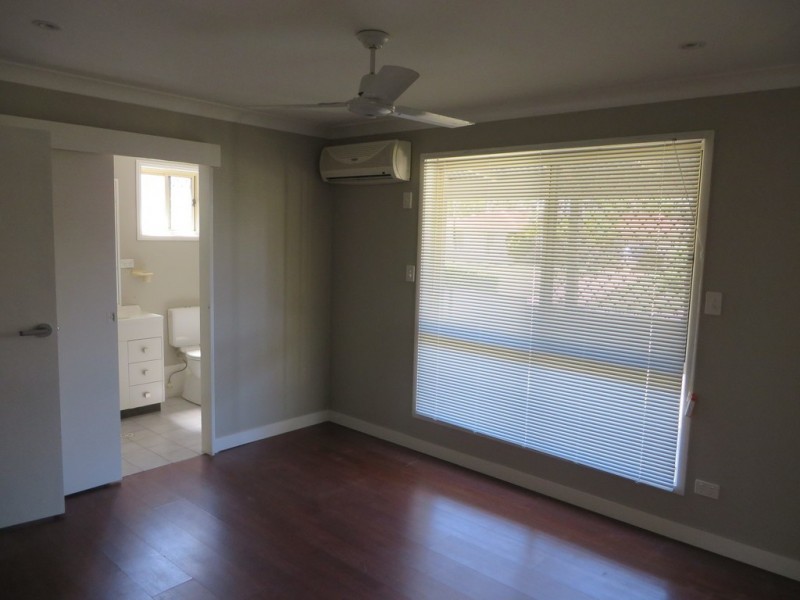 15 Stamp Street, Deception Bay QLD 4508