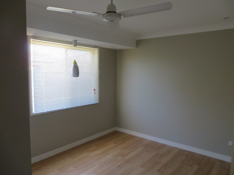 15 Stamp Street, Deception Bay QLD 4508