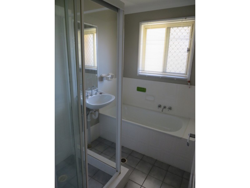 15 Stamp Street, Deception Bay QLD 4508
