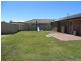 15 Stamp Street, Deception Bay QLD 4508