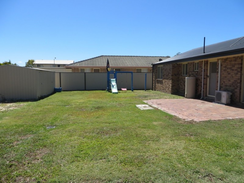 15 Stamp Street, Deception Bay QLD 4508