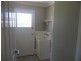 15 Stamp Street, Deception Bay QLD 4508