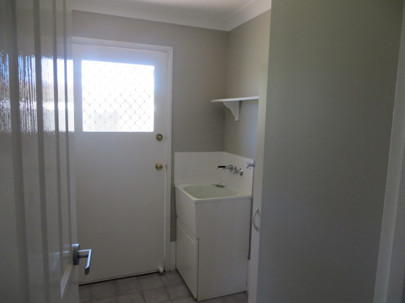15 Stamp Street, Deception Bay QLD 4508