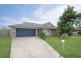 8 Hoddle Court, Rothwell QLD 4022