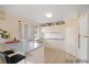 8 Hoddle Court, Rothwell QLD 4022