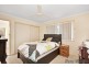 8 Hoddle Court, Rothwell QLD 4022