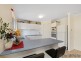 8 Hoddle Court, Rothwell QLD 4022