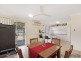 8 Hoddle Court, Rothwell QLD 4022