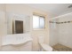 8 Hoddle Court, Rothwell QLD 4022