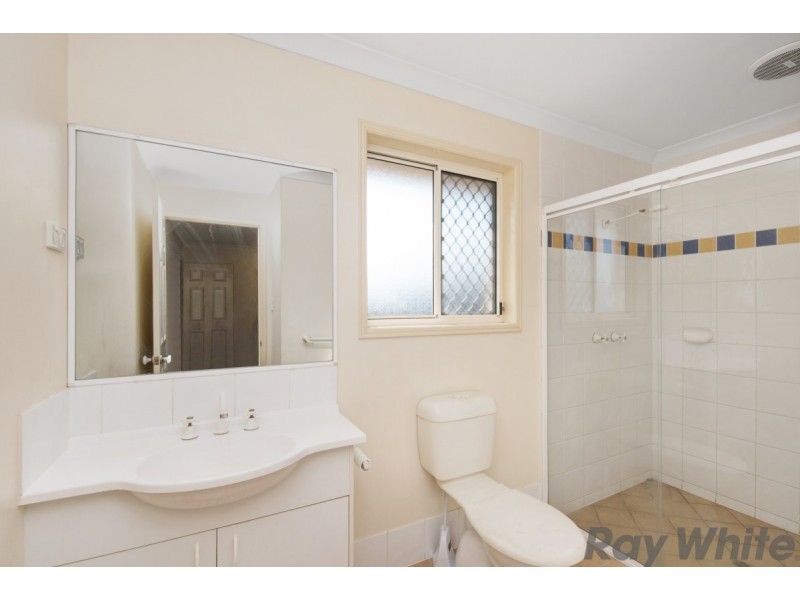 8 Hoddle Court, Rothwell QLD 4022