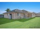 8 Hoddle Court, Rothwell QLD 4022