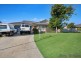 8 Hoddle Court, Rothwell QLD 4022