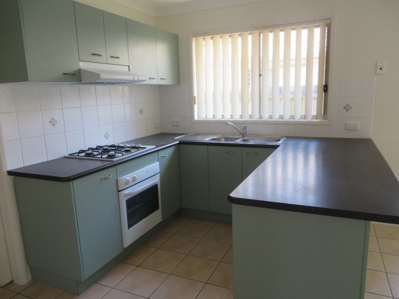 9 McPherson Court, North Lakes QLD 4509