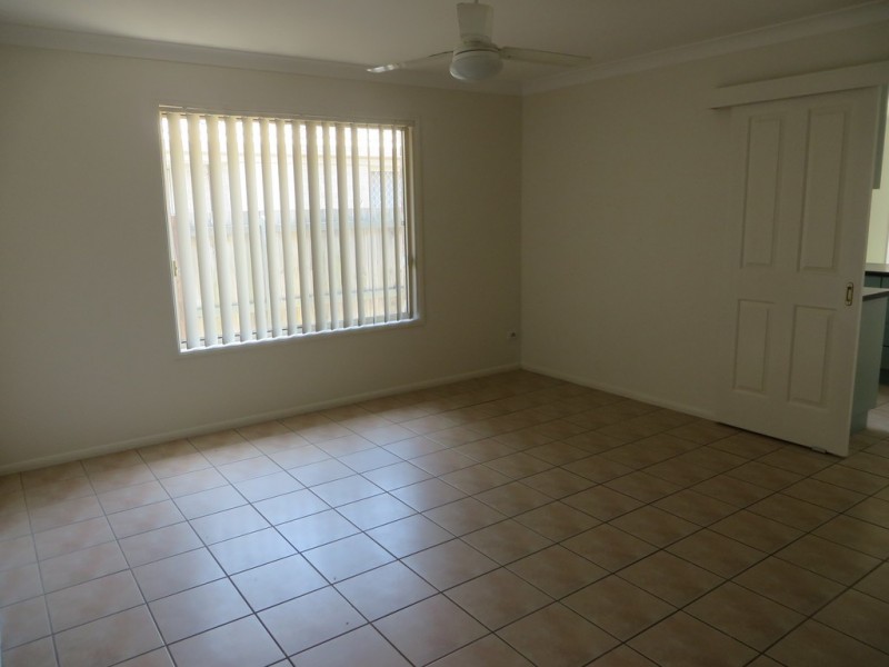 9 McPherson Court, North Lakes QLD 4509