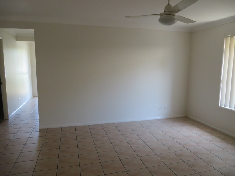 9 McPherson Court, North Lakes QLD 4509