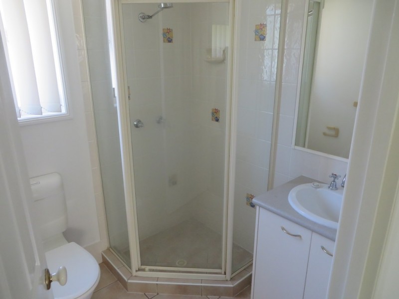 9 McPherson Court, North Lakes QLD 4509