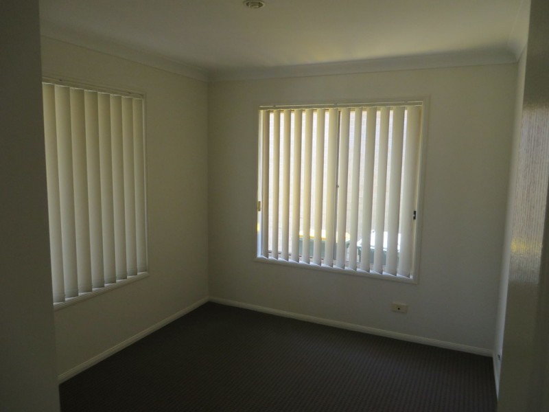 9 McPherson Court, North Lakes QLD 4509