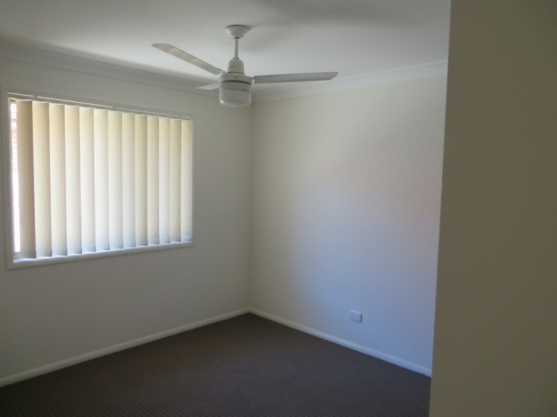 9 McPherson Court, North Lakes QLD 4509