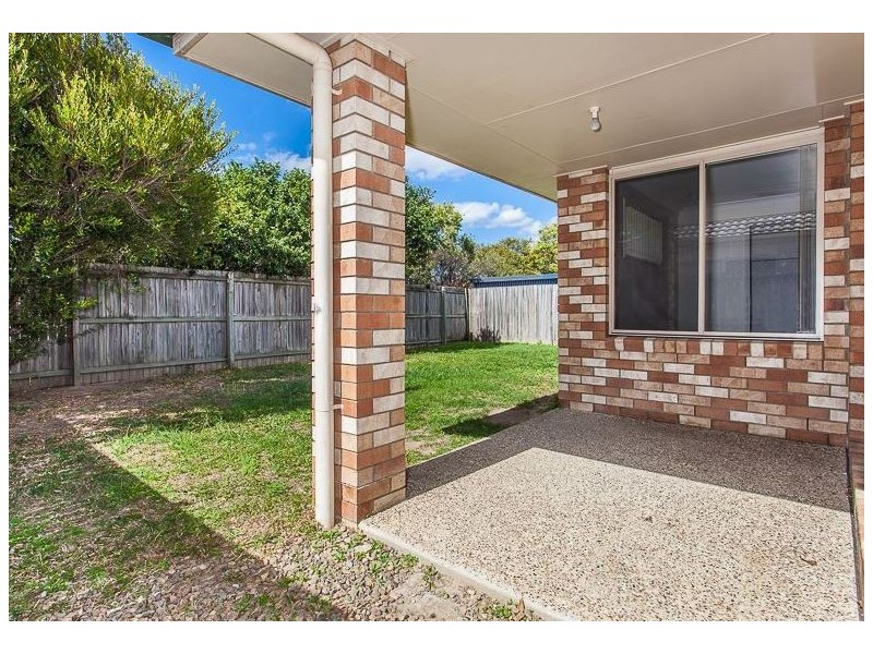 9 McPherson Court, North Lakes QLD 4509