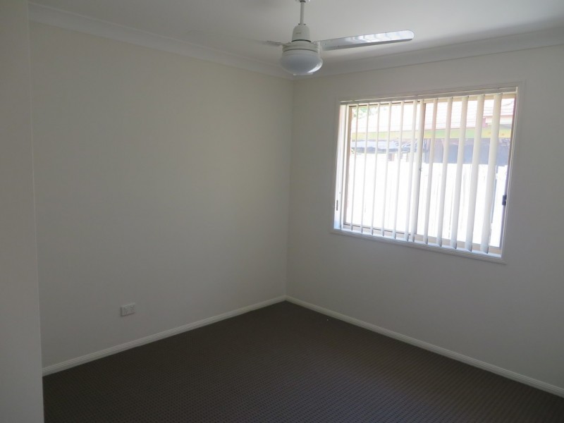 9 McPherson Court, North Lakes QLD 4509