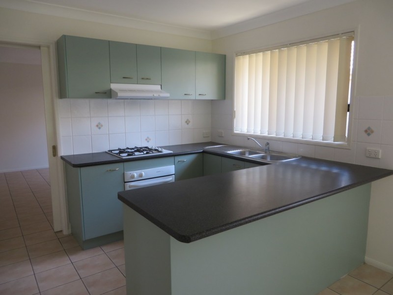 9 McPherson Court, North Lakes QLD 4509