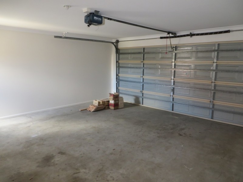 9 McPherson Court, North Lakes QLD 4509