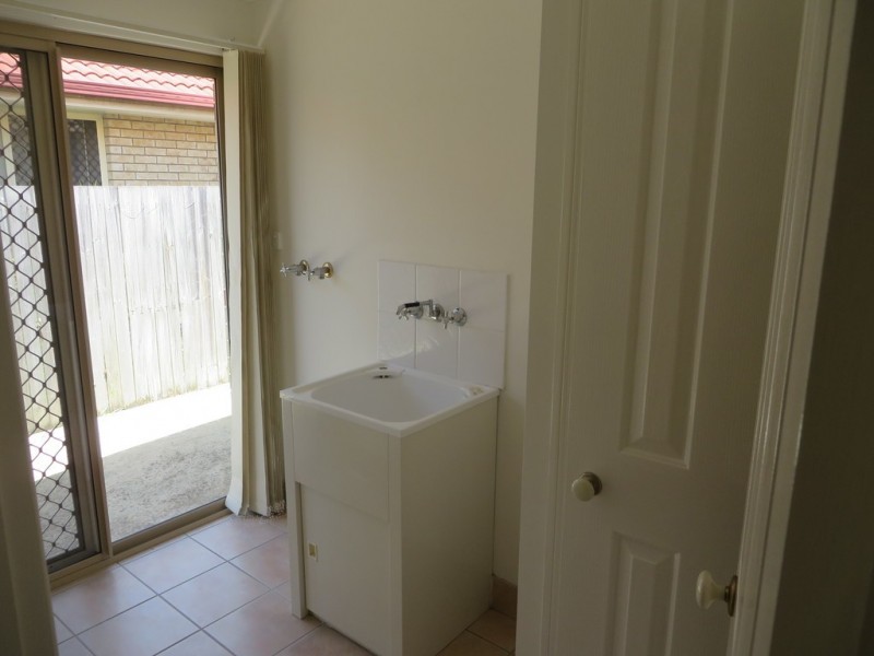 9 McPherson Court, North Lakes QLD 4509