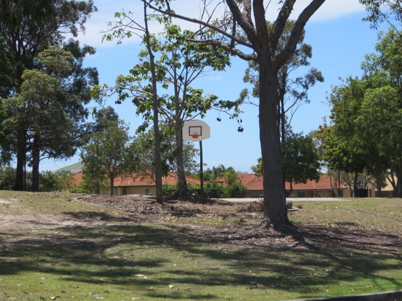 9 McPherson Court, North Lakes QLD 4509