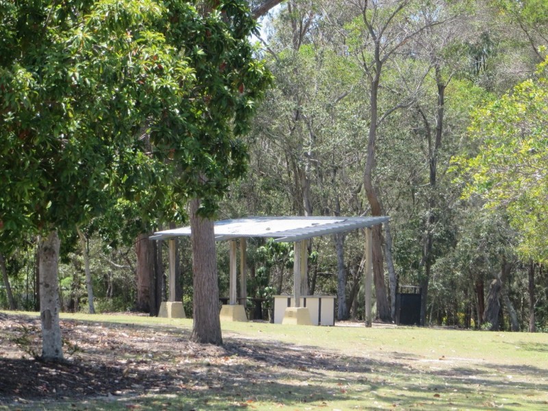 9 McPherson Court, North Lakes QLD 4509