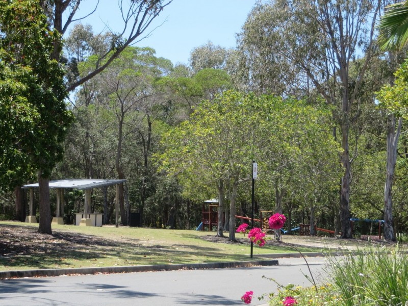 9 McPherson Court, North Lakes QLD 4509