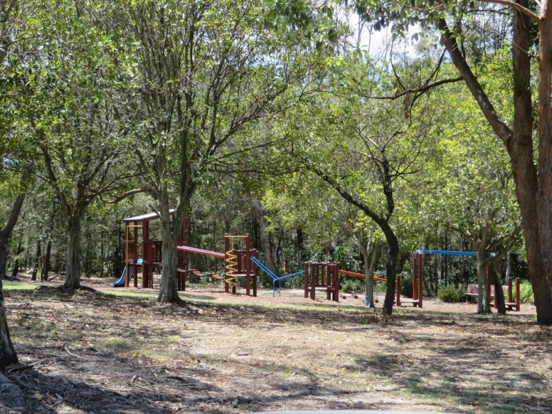 9 McPherson Court, North Lakes QLD 4509