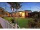 2 Yallatup Street, Deception Bay QLD 4508