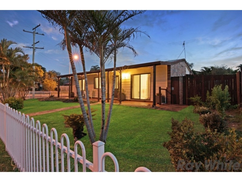 2 Yallatup Street, Deception Bay QLD 4508