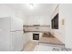 2 Yallatup Street, Deception Bay QLD 4508