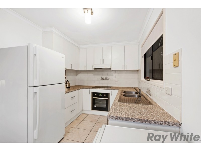 2 Yallatup Street, Deception Bay QLD 4508