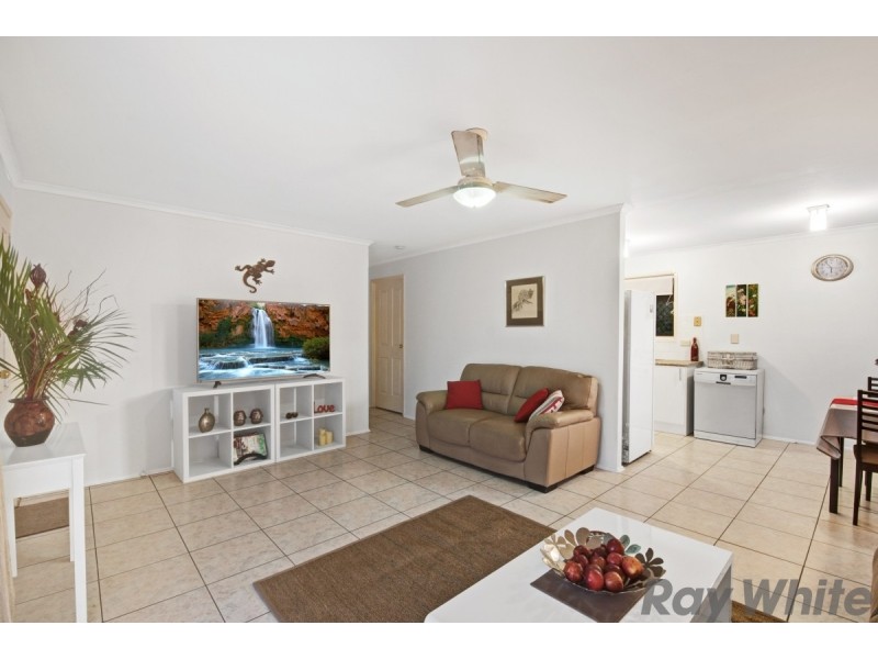 2 Yallatup Street, Deception Bay QLD 4508