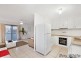2 Yallatup Street, Deception Bay QLD 4508