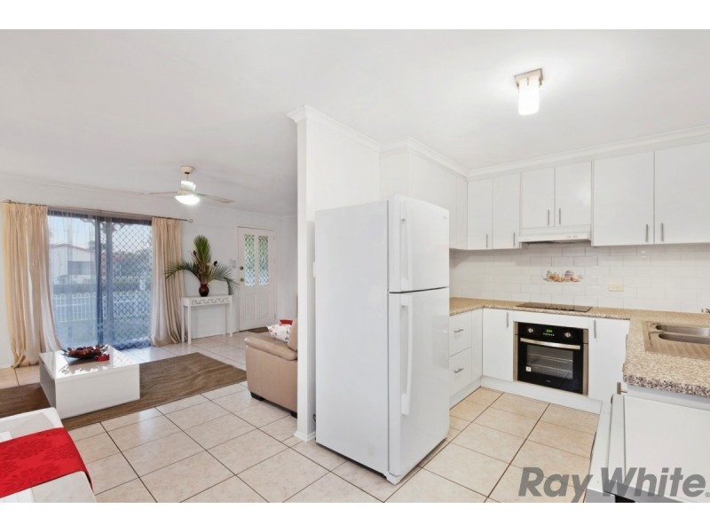 2 Yallatup Street, Deception Bay QLD 4508