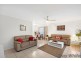 2 Yallatup Street, Deception Bay QLD 4508