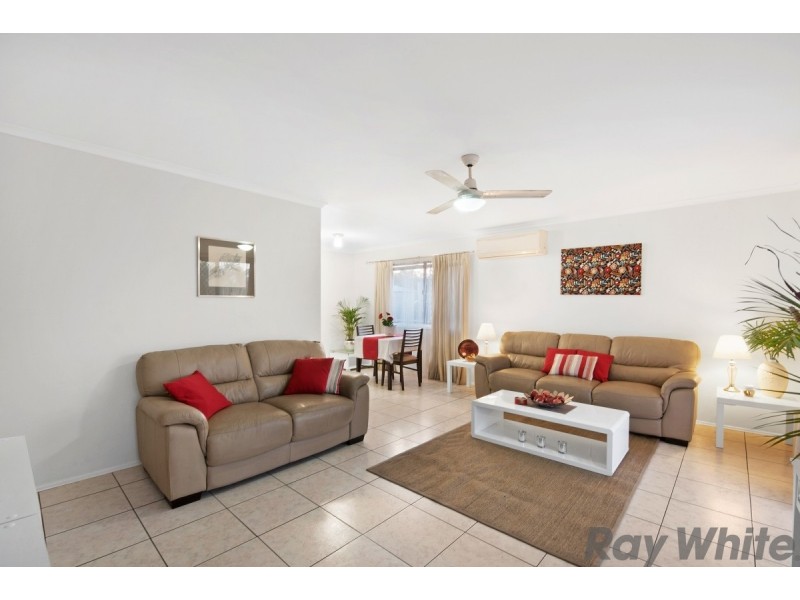 2 Yallatup Street, Deception Bay QLD 4508