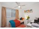 2 Yallatup Street, Deception Bay QLD 4508