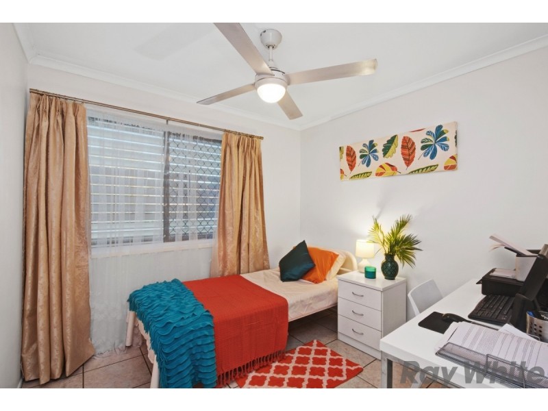 2 Yallatup Street, Deception Bay QLD 4508
