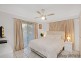 2 Yallatup Street, Deception Bay QLD 4508