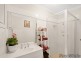 2 Yallatup Street, Deception Bay QLD 4508