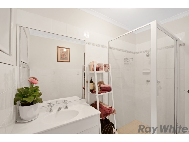 2 Yallatup Street, Deception Bay QLD 4508